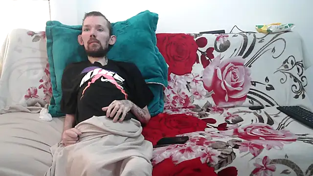 Sophia and Thomas online show from April 2026 08:43:02 PM