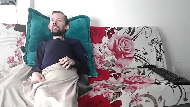 Sophia and Thomas online show from April 2026 03:50:02 PM