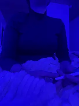 queenlo xxx online show from December 2024 06:39:01 AM