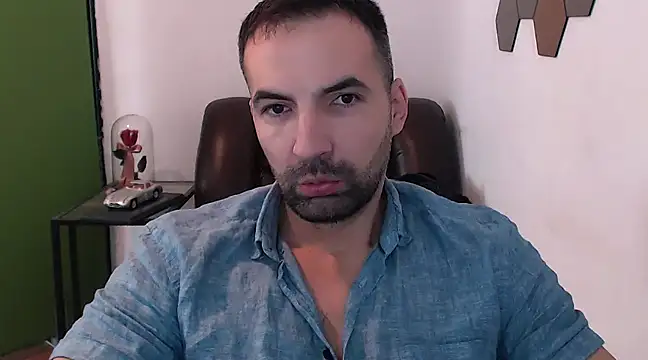 Leo 1617 online show from December 2024 11:16:01 AM