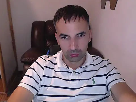 Leo 1617 online show from September 2025 03:48:01 PM