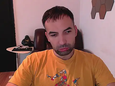 Leo 1617 online show from October 2025 10:48:01 AM