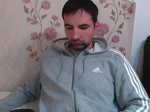 Leo 1617 online show from January 2026 02:30:02 PM