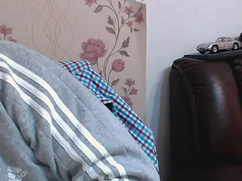 Leo 1617 online show from March 2026 10:48:02 AM