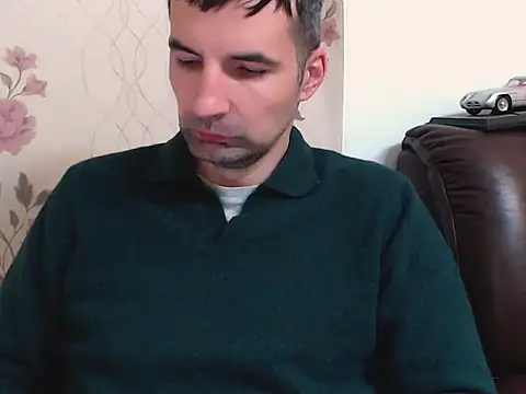 Leo 1617 online show from March 2026 03:56:01 PM