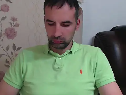 Leo 1617 online show from April 2026 07:49:01 PM