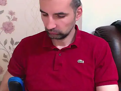 Leo 1617 online show from April 2026 03:48:02 PM