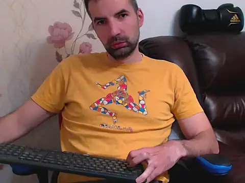 Leo 1617 online show from April 2026 02:40:01 PM