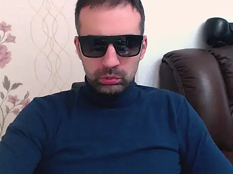 Leo 1617 online show from April 2026 10:58:02 AM