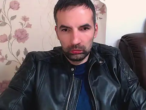 Leo 1617 online show from April 2026 07:27:02 PM