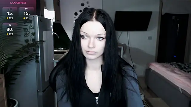 Snapshot of illililliilli chatting on January 2025 04:33:02 AM illililliilli online show from January 2025 04:33:02 AM