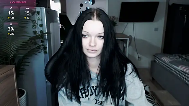 Snapshot of illililliilli chatting on January 2025 11:02:02 AM illililliilli online show from January 2025 11:02:02 AM