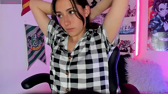 Karito-28 online show from January 2025 04:04:01 PM