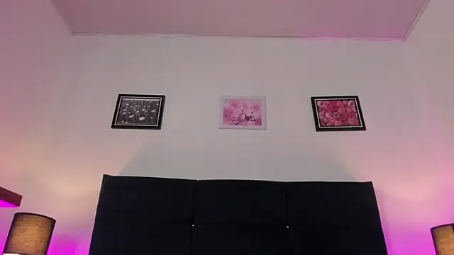 Karito-28 online show from January 2025 01:13:02 AM