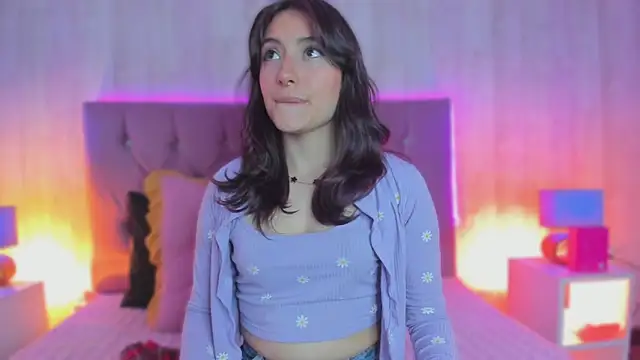 Karito-28 online show from September 2025 02:49:02 PM