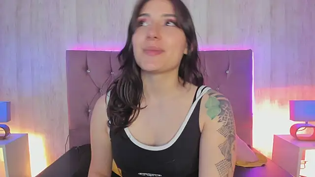 Karito-28 online show from October 2025 12:35:01 PM