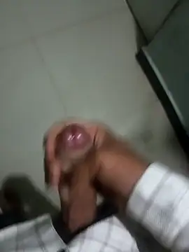 marathi masti online show from November 2025 06:08:01 PM