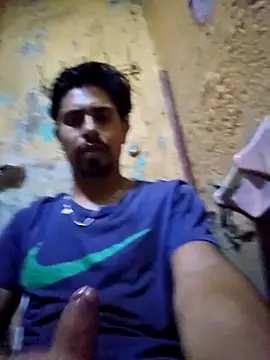 Menpolla hot online show from April 2026 06:03:02 AM