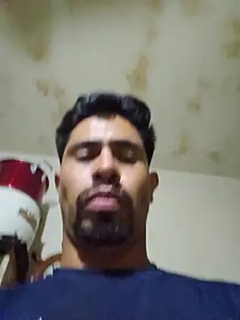 Snapshot of Menpolla_hot chatting on July 2026 08:23:01 AM Menpolla hot online show from July 2026 08:23:01 AM