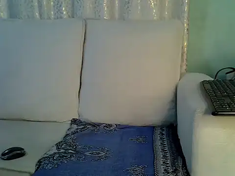 Caryyyl online show from February 2026 06:01:01 AM