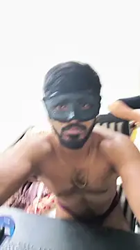 Mr-Ms-Indian-Sex online show from January 2026 12:32:01 PM