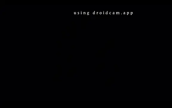 Snapshot of harterdome chatting on December 2024 06:48:01 PM harterdome online show from December 2024 06:48:01 PM