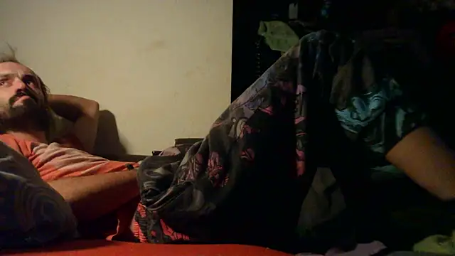 Snapshot of harterdome chatting on September 2025 12:34:01 AM harterdome online show from September 2025 12:34:01 AM