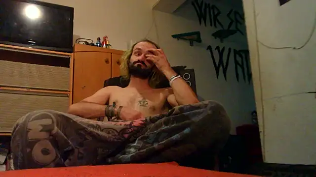 Snapshot of harterdome chatting on September 2025 05:53:02 AM harterdome online show from September 2025 05:53:02 AM