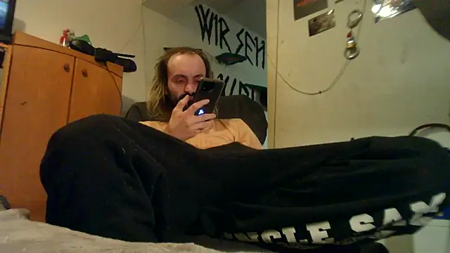 harterdome online show from December 2025 04:06:01 AM