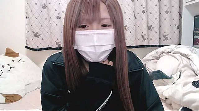  hiyor  online show from March 2026 07:09:01 PM