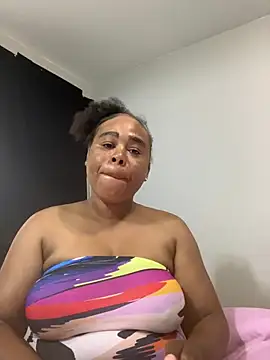 sexxycandyred online show from July 2026 09:32:01 PM