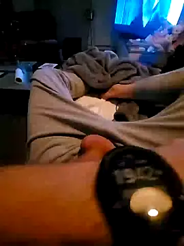 Veinedur online show from January 2025 06:45:02 PM