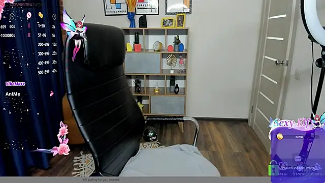 Java fire online show from February 2026 08:46:02 PM