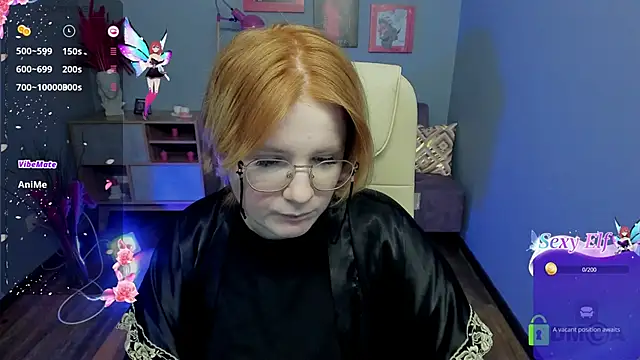 Java fire online show from February 2026 09:00:01 PM