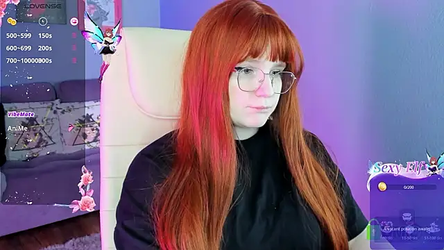 Java fire online show from March 2026 03:06:01 PM