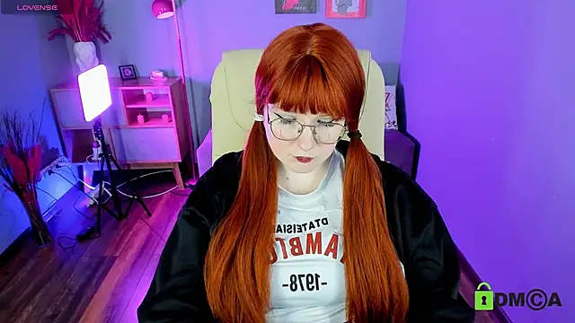 Java fire online show from March 2026 02:53:02 PM