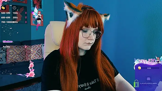 Java fire online show from March 2026 08:31:01 PM