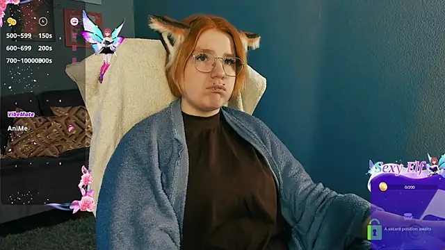 Java fire online show from April 2026 08:51:01 PM