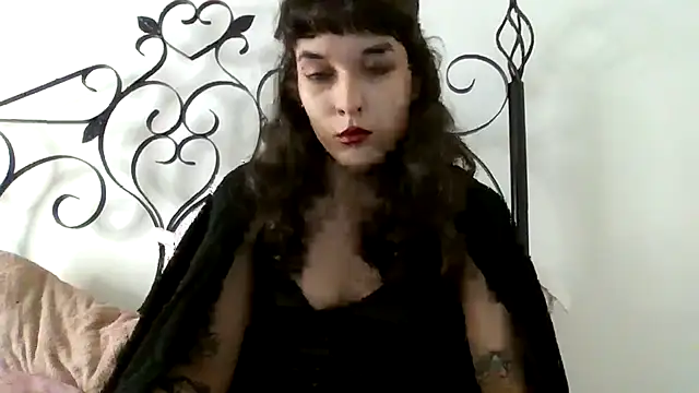 Snapshot of kimmykink chatting on September 2025 08:57:01 PM kimmykink online show from September 2025 08:57:01 PM