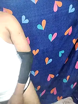 Priya-bhabi012 online show from February 2025 04:23:02 PM