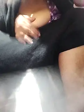 Priya-bhabi012 online show from December 2025 02:32:02 AM