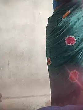 Priya-bhabi012 online show from February 2026 01:09:02 PM