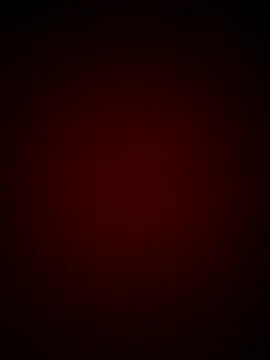 Priya-bhabi012 online show from April 2026 01:18:01 AM