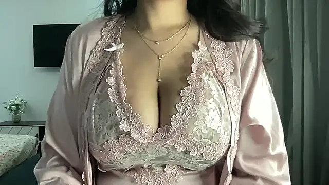 Wild Fantasy 7 online show from November 2025 08:55:01 PM