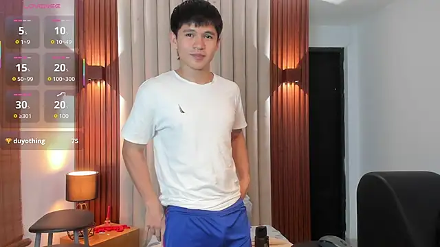 Snapshot of Ryo_kush chatting on March 2025 11:09:01 PM Ryo kush online show from March 2025 11:09:01 PM
