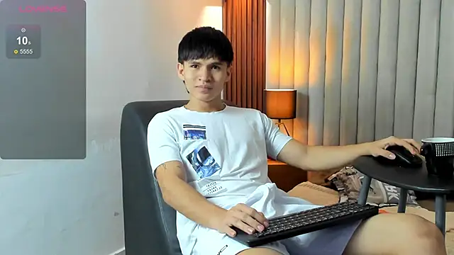 Ryo kush online show from November 2025 03:56:01 AM