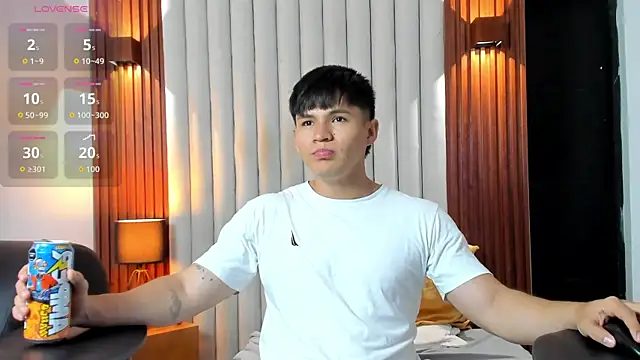 Ryo kush online show from June 2026 12:55:01 PM