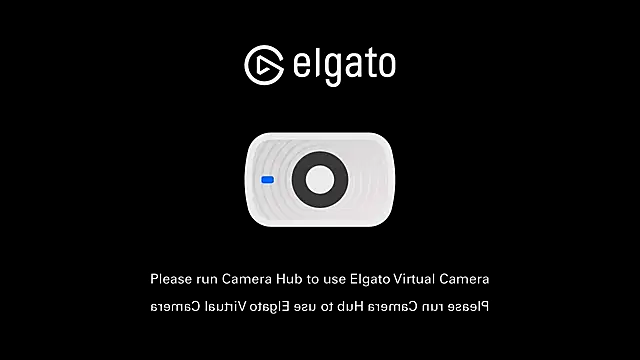 mel  mel online show from October 2025 03:38:02 PM