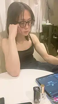 mel  mel online show from March 2026 02:06:01 PM