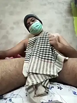 RohanBig online show from November 2025 07:02:02 PM